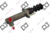 DJ PARTS CS1048 Slave Cylinder, clutch